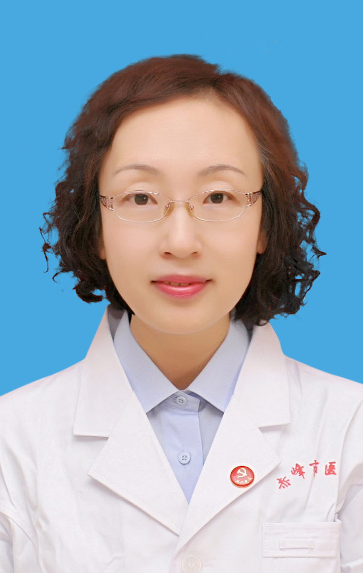 高晓梅主任医师神经内门诊                        主任号张亚丽主任