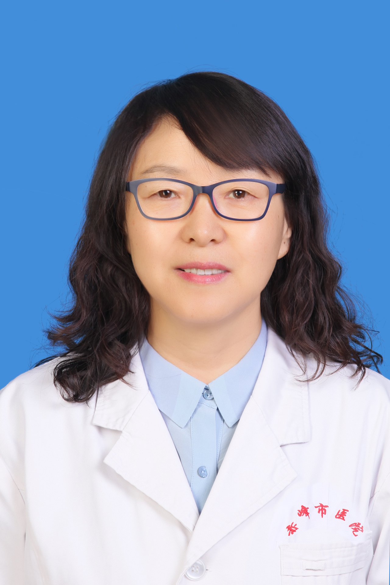 包含首都醫(yī)科大學附屬阜外醫(yī)院交給我們，你放心的詞條