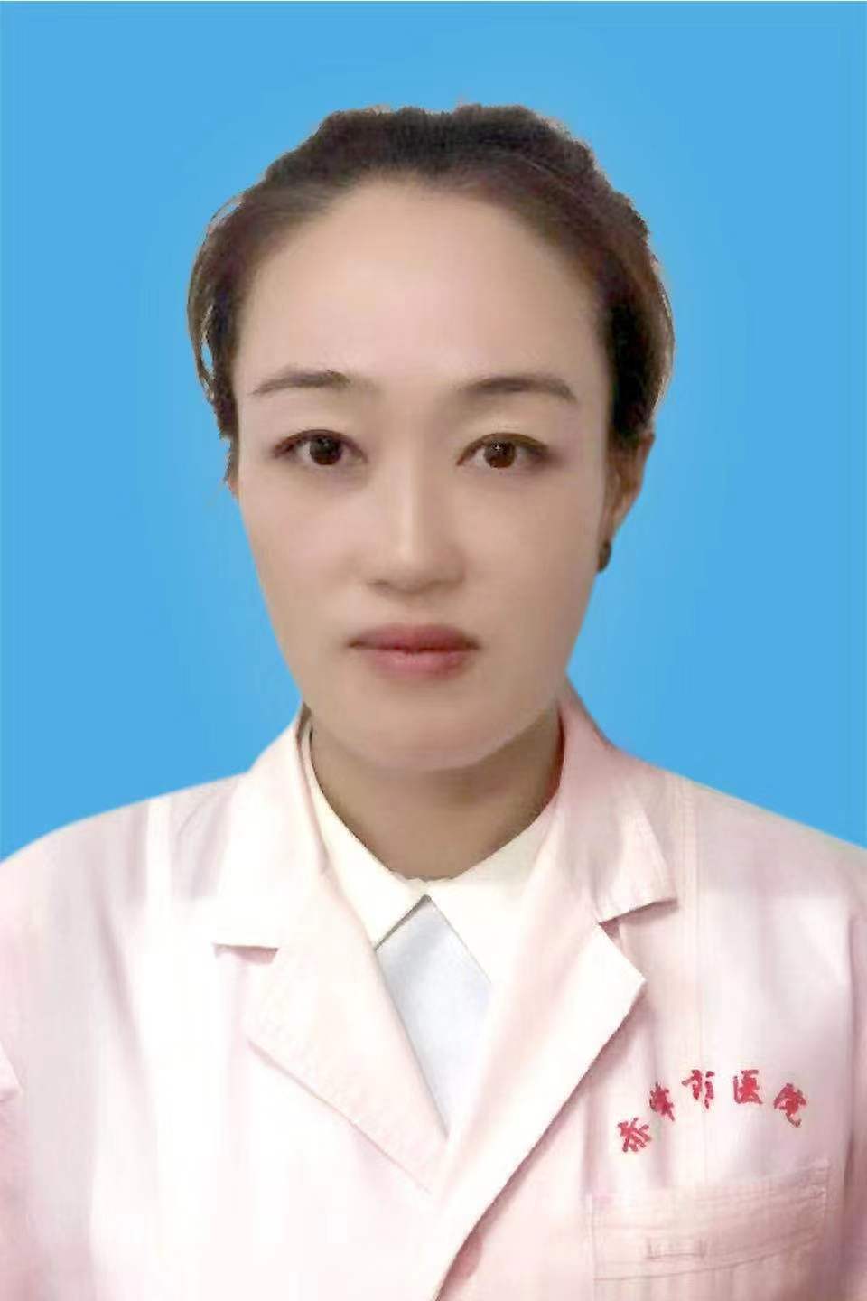 副主任医师-于佳丽副主任医师-高雪科室风采科室风采主任风采主任风采