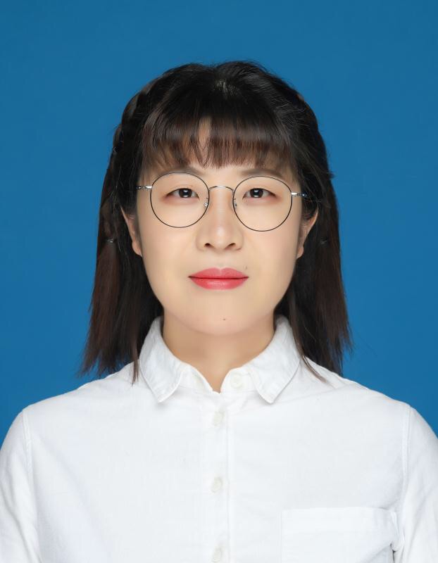 赤峰市医院_赤峰市医院