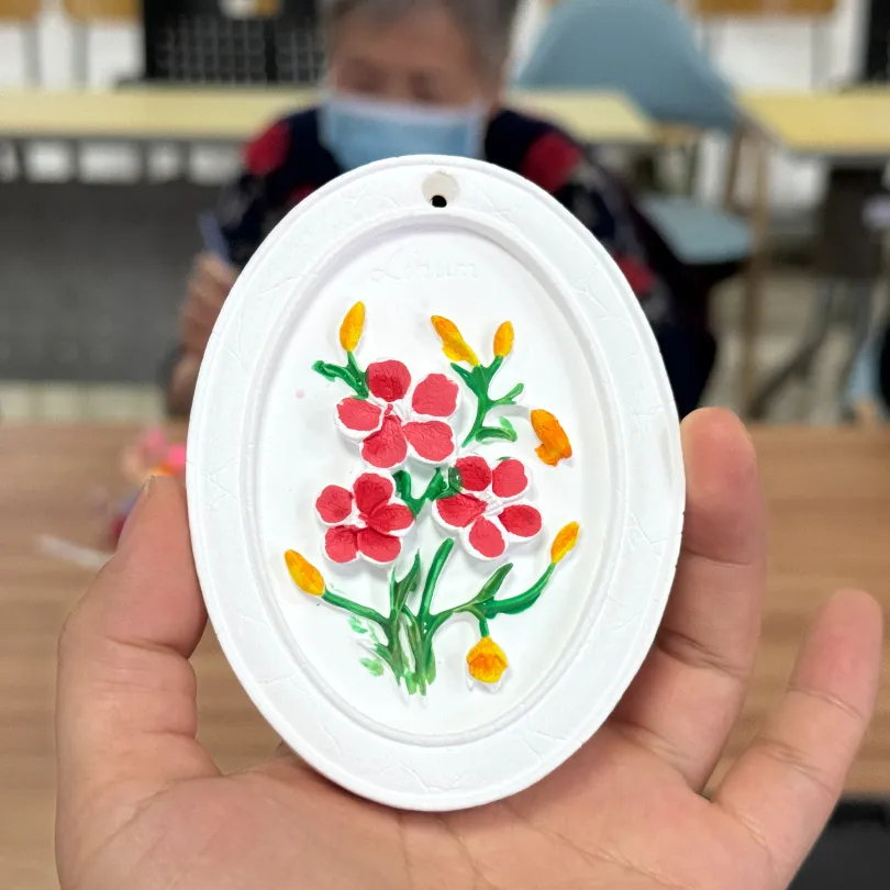 from clipboard