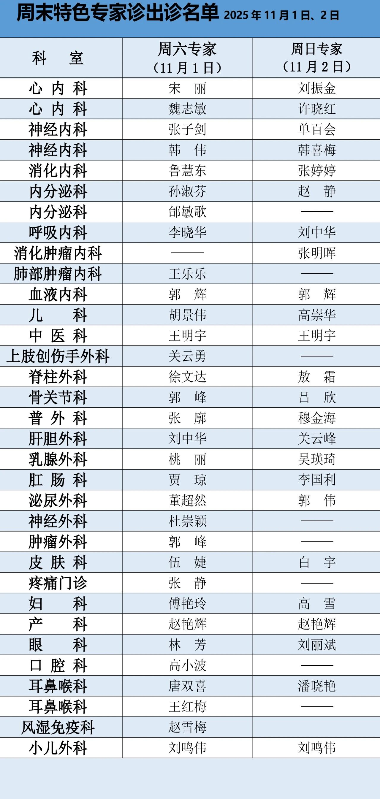 from clipboard from clipboard