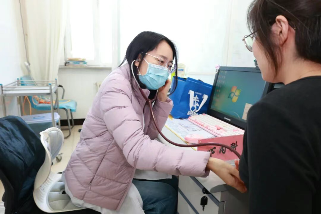 from clipboard from clipboard