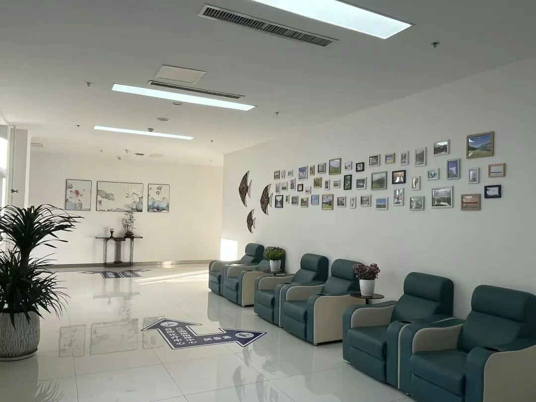 from clipboard from clipboard