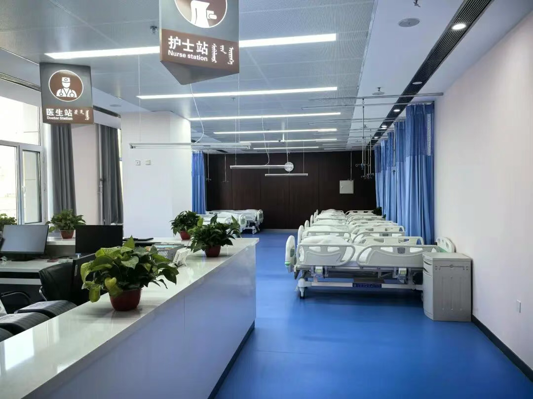 from clipboard from clipboard