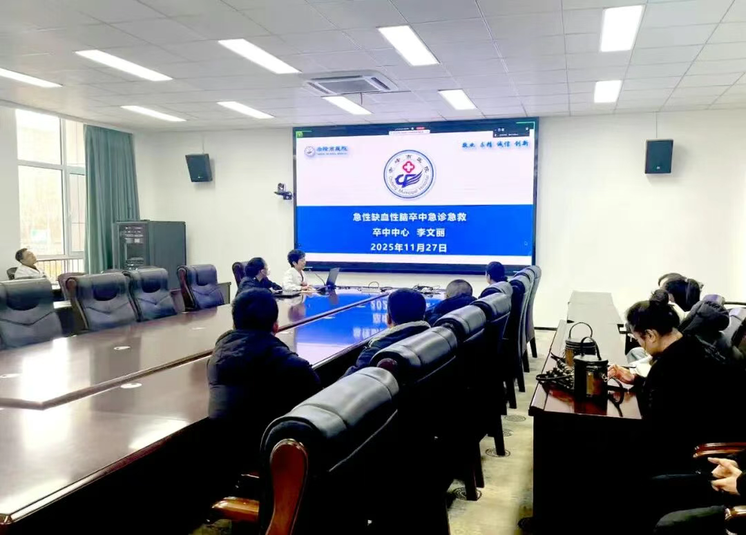 from clipboard from clipboard