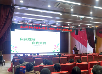 from clipboard from clipboard