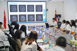 from clipboard from clipboard