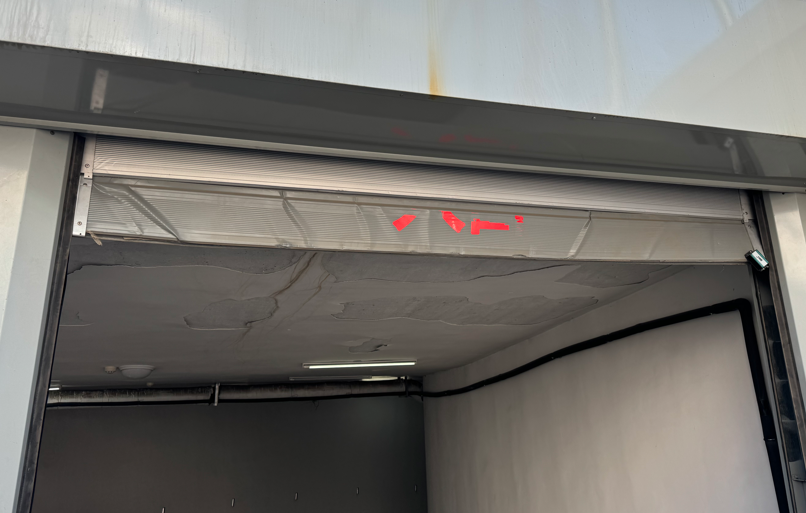 from clipboard from clipboard