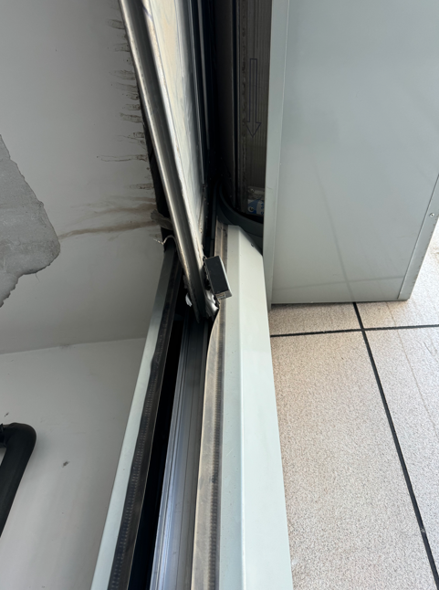 from clipboard from clipboard