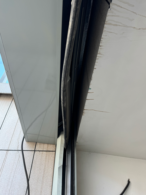 from clipboard from clipboard